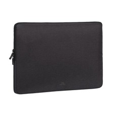 Rivacase 7705 Mobile Phone Part 15.6 Black B...