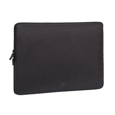 Rivacase 7705 Mobile Phone Part 15.6'' Black Black 15.6''