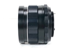 PENTAX SMC Takumar 20mm F4.5 フィルター付 C082 PENTAX SMC Takumar 20mm F4.5 フィルター付 C082 S-M-C/Super Takumar