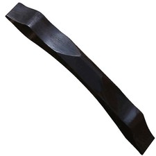 Erhu Practice Mute Sound Reducer Musical Instrument Spring Parts