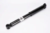 Magnum Technology AGY018MT StoßDäMpfer Federbein Gas Hinten