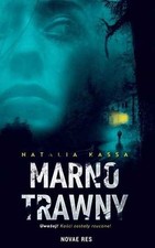Marnotrawny NATALIA KASSA / Novae Res