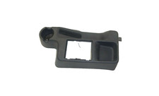 Jeep Wrangler Tj 97 Oem Front Piece Center Console Gray Cup Holder Free Ship Jeep Wrangler Tj 97 Oem Front Piece Center Console Gray Cup Holder Free Ship