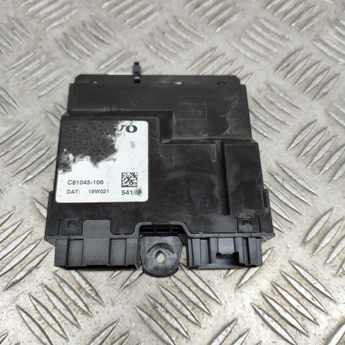 VOLVO V90 Unità di controllo del portellone posteriore 32214767 2.0 140 kW - 第 1/7 張圖片
