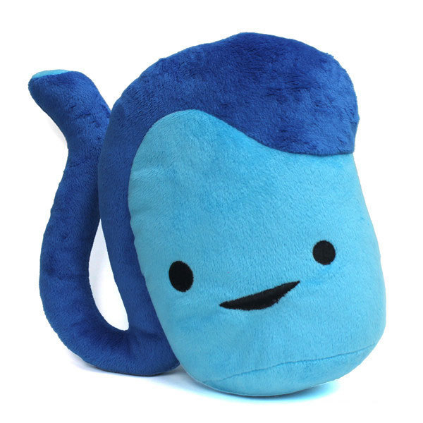 i heart guts testicle