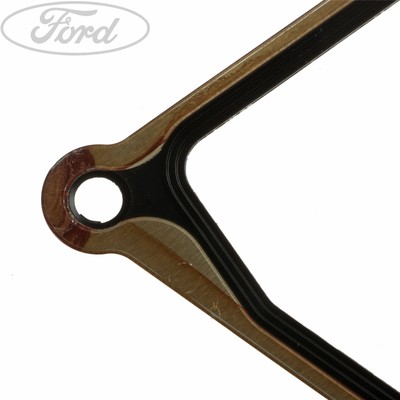 Genuine Ford TRANSIT Vacuum Pump Gasket 1731754 for sale online | eBay