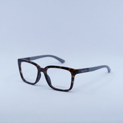 s-l400.jpg display picture 1