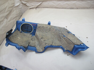 まるページ Shop OEM 1991 Kawasaki ZX11 Motorcycle Parts | MotoSport