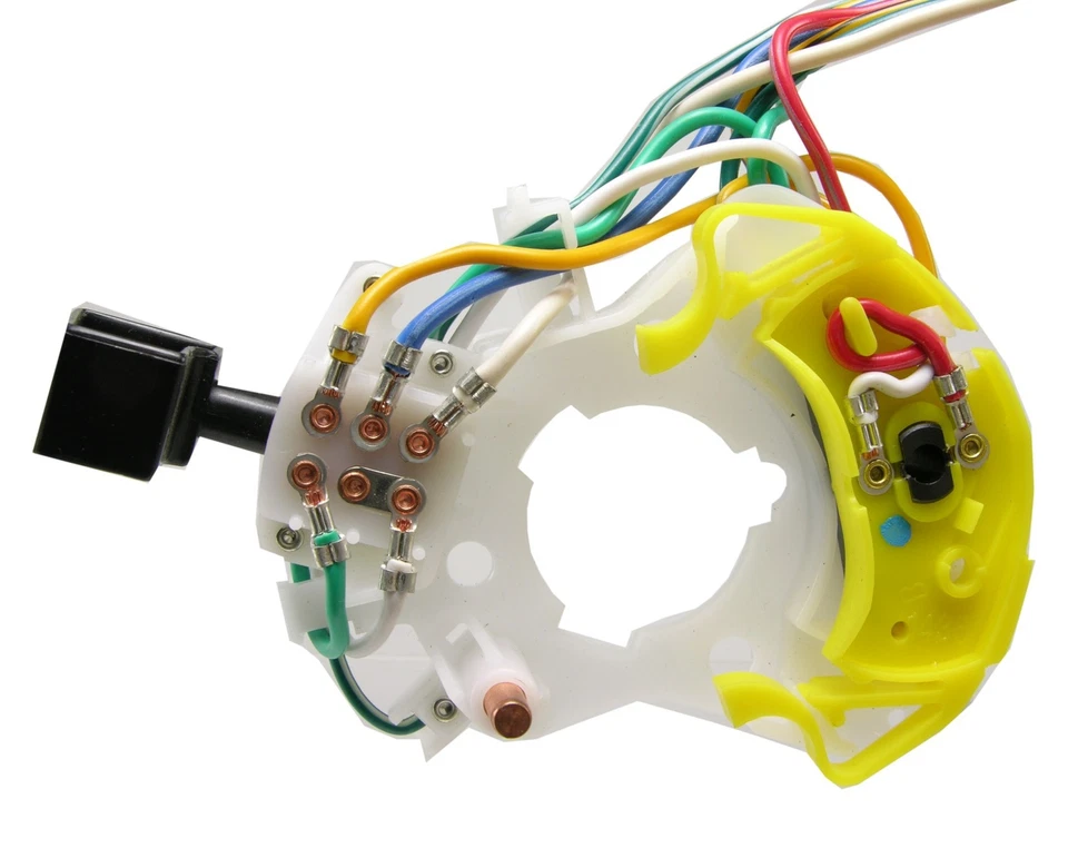 Interruptor indicador de giro Airtex 1S2507 Foto 3 de 4