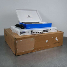 Sophos XGS 3300 Network Security/Firewall Appliance - Parts, Repair