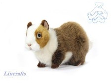 Guinea Pig Soft Toy for sale UK