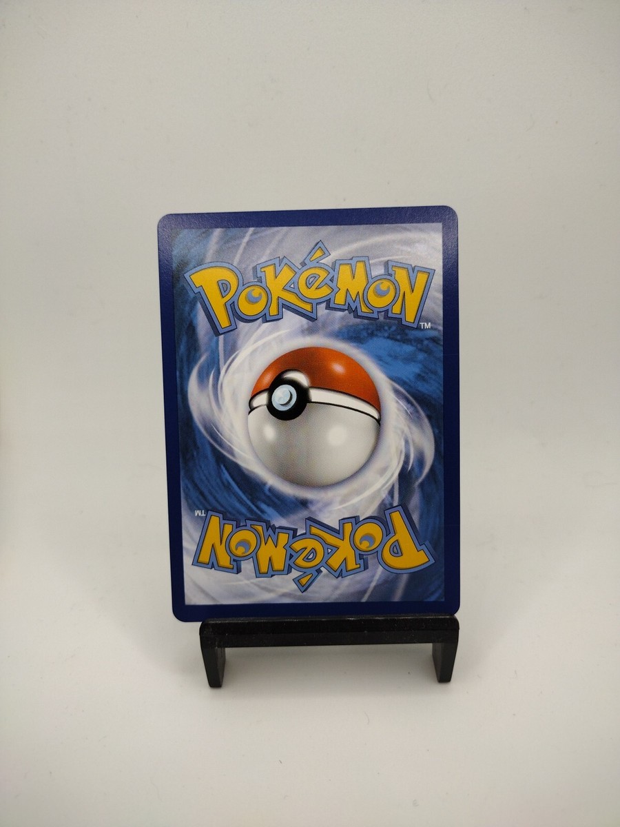 energy loto pokemon card value Fusion Strike 244/264 - Fusion Strike - Special Energy Lot discard this card. Pokemon Card Double Turbo Energy