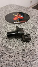 MAZDA MX5 CAM / CAMSHAFT SENSOR NB NBFL (MK2 1998 - 2005) 1.6  1.8  2001  02 03