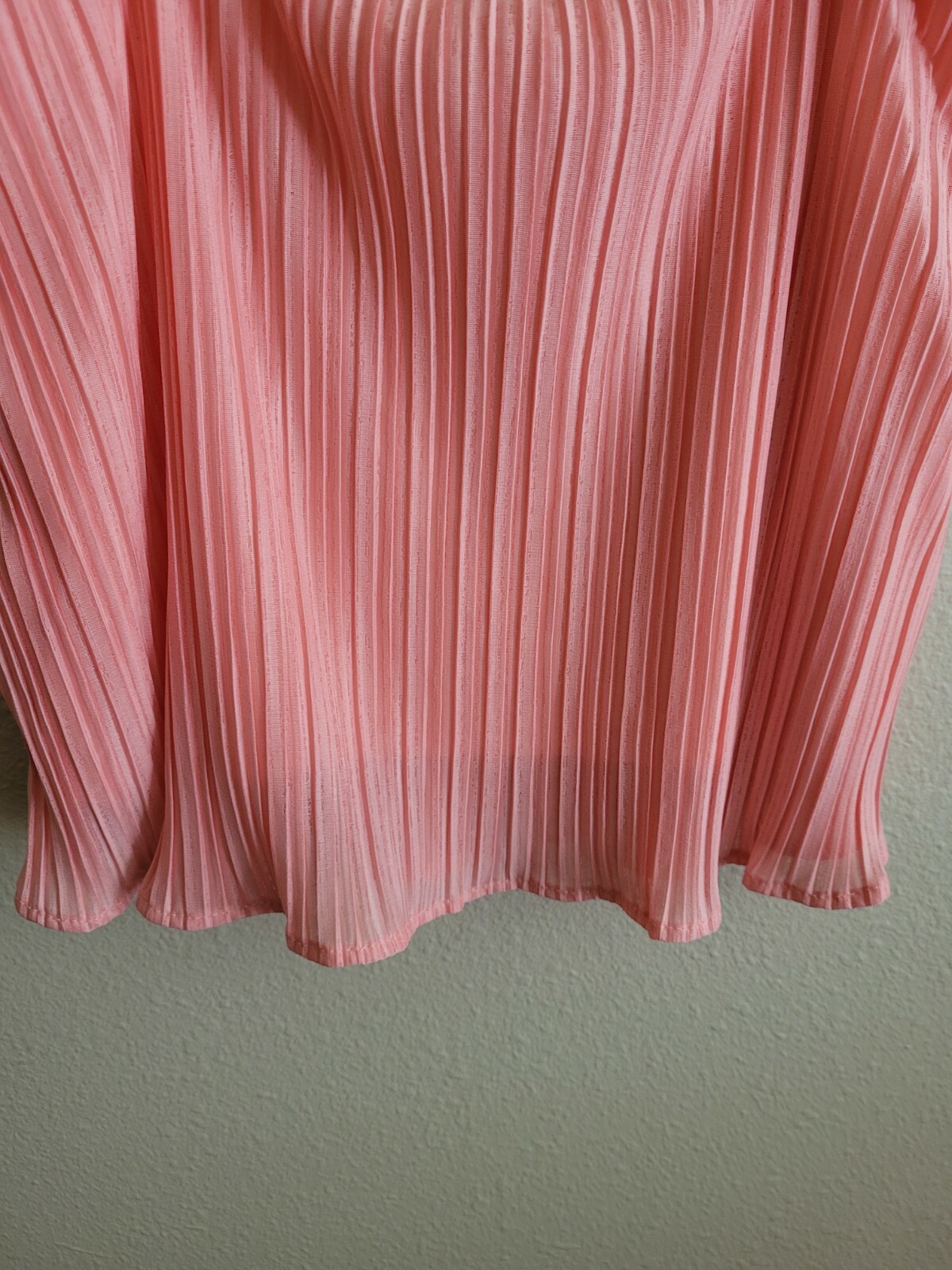 Picture 9 of 9