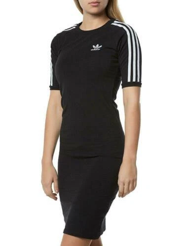 Vestiti da donna adidas