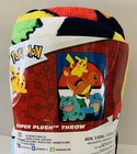 Foto 3 di 9