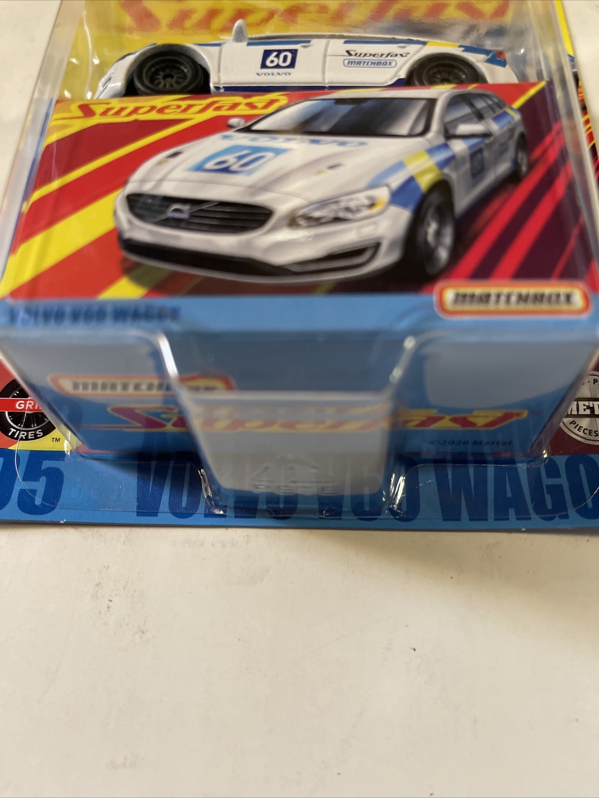 Picture 5 of 12