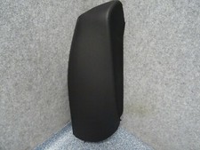 Seitenteile BMW 5 G30 M5 F90 Hinten Rechts Leder Rear Dakota Leather Seat Trim