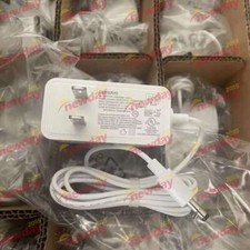 AD18W2002 Power Supply 12V 1.5A AC Adapter for Smart Clock Device