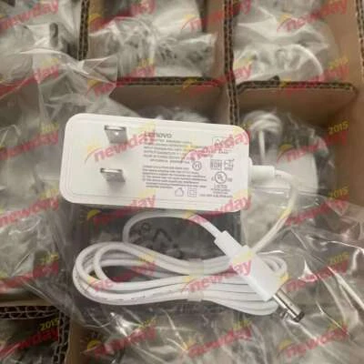 AD18W2002 Power Supply 12V 1.5A AC Adapter for Smart Clock Device