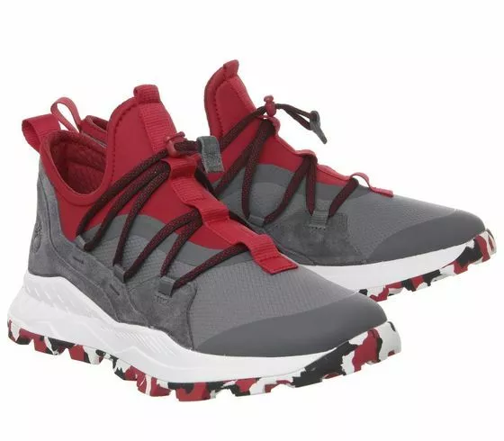 Timberland rosse top