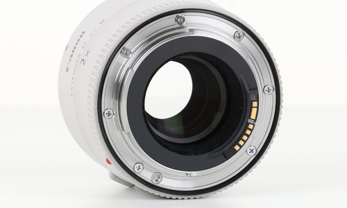 Canon Extender EF 2x III - Photo 5/6