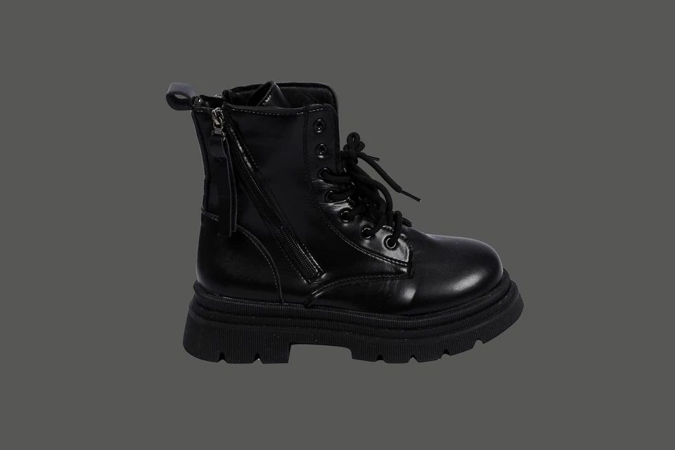 Thunderbolts Yelena Belova Cosplay Yelena 服装超级英雄连身裤套装 — 第 4/4 张图片