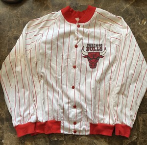 jaqueta michael jordan