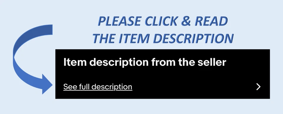 Micrófono de límite hemisférico Crown AKG PZM185 Foto 2 de 3