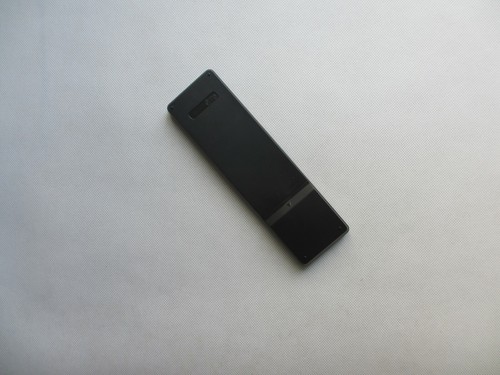 Remote Control For Haier LE55H32800B LE50H3280 LE24F3800 LE19B3320 LED HDTV TV - Picture 4 of 5