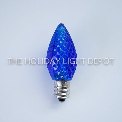 Led Retro Fit Dimmable