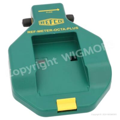 Control panel Refco OCTA Wireless Control Box for Ref-Octa