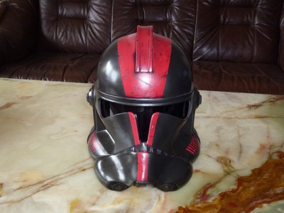 clone trooper helmet for sale