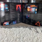 Picture 3 of 8
