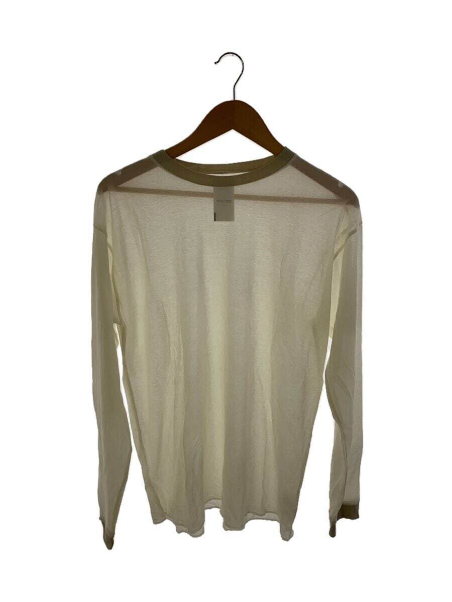 6(ROKU) BEAUTY & YOUTH UNITED ARROWS 24AW Cotton Nylon Sheer 6(ROKU) BEAUTY & YOUTH UNITED ARROWS 24AW Cotton Nylon Sheer