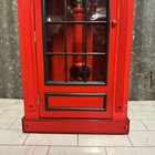 Picture 3 of 11