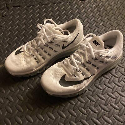 Nike Transparent Sole Shoes Clear Sole Nike Air Max Transparent