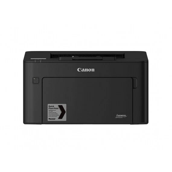 Impresoras Canon de láser para ordenador