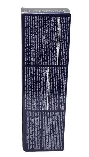 PULP RIOT Semi-Permanent Professional Hair Color 4 oz - Vibrant and Long-Lasting - Picture 71 of 87