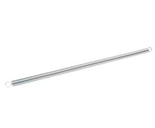 Everbilt 16.5in Extension Spring Door/Gate Spring General Purpose