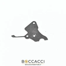 PIAGET 9p Cod. 445 Setting Lever Spring Calib: 9p (EXCELLENT STATE)