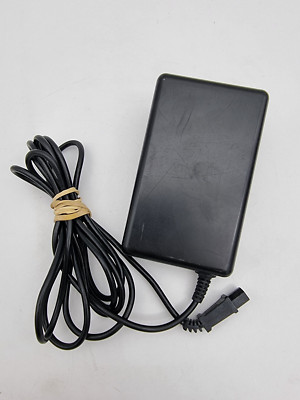 Neo Geo Cd Power Supply 110V Snk Official Japan Used