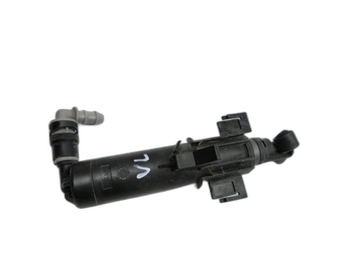 Waschdüse f. Scheinwerfer Links für Audi A5 8T Sportback 11-16 8T0955101D