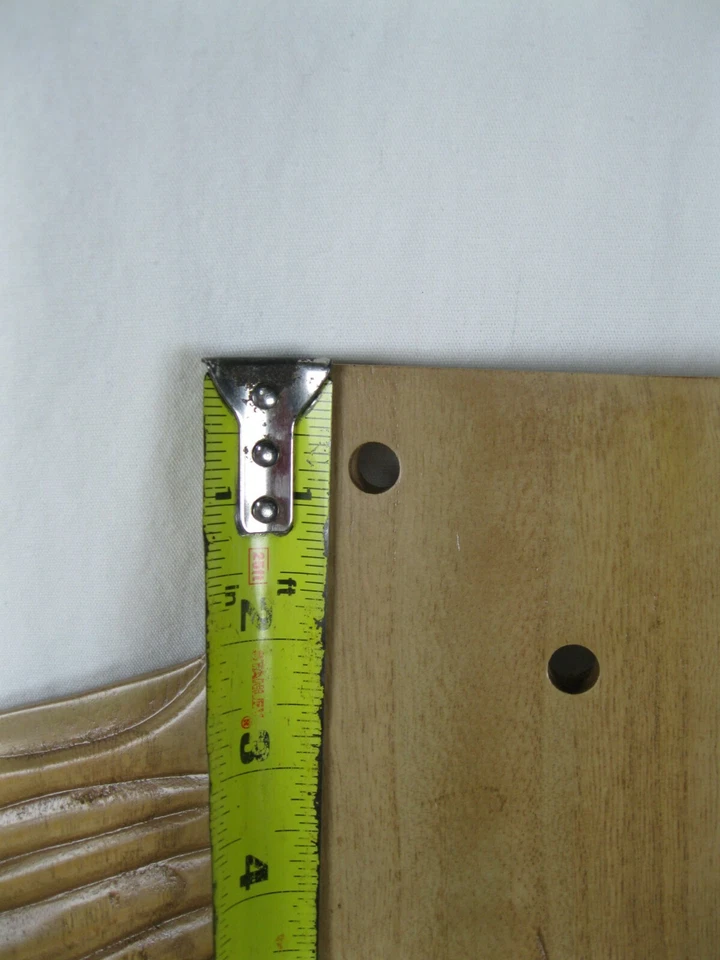 Fanimation Ceiling Tropical Blades Set of 3 B2020SS RARE! These are discontinued - Image 4 of 4