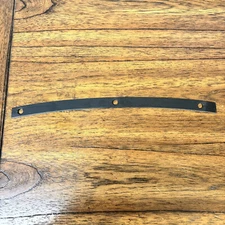 Martin Yale W-O010512 P/C 12" CURVED BLADE BRAND NEW