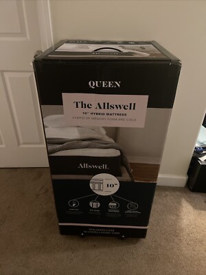 アリーmyLoveDVD-BOX6箱セットシーズン3,4,5AllyMcBeal The Allswell 10