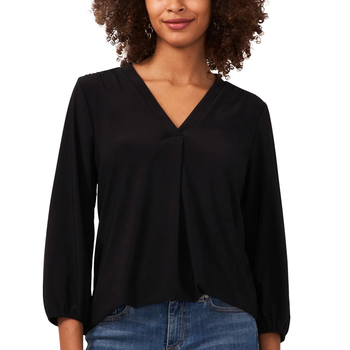 Vince camuto cheap apparel
