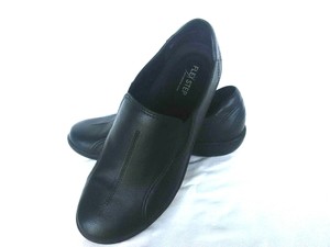 flexstep shoes womens