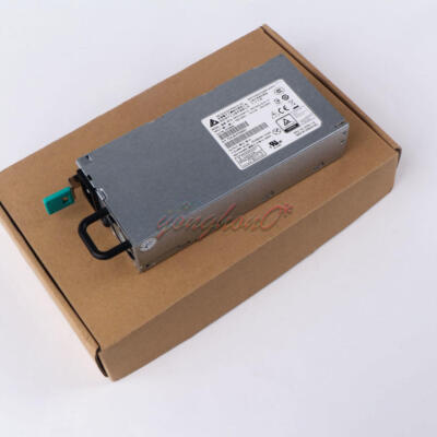1PC New For Delta DPS-500AB-9 D 100-240V 500W Redundant Power Supply