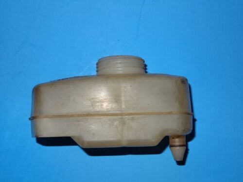 Lotus Europa Elan Cortina brake master cylinder reservoir Girling - Picture 3 of 4